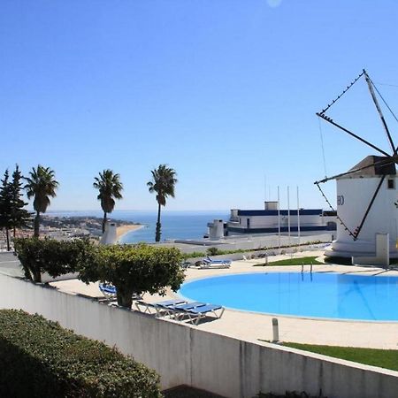 Albufeira-Windmill Hill Appartement Buitenkant foto