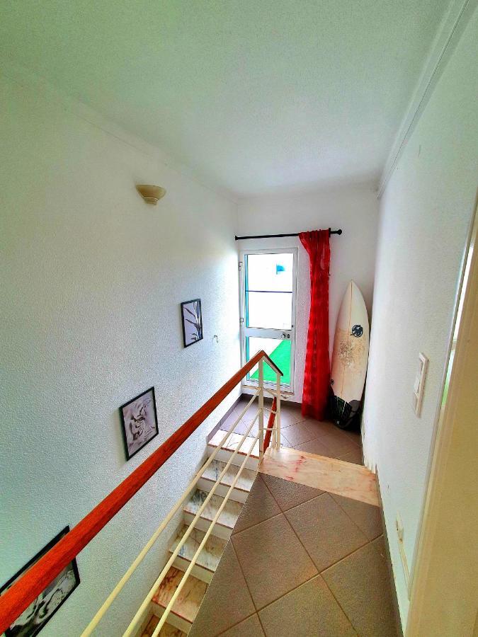Albufeira-Windmill Hill Appartement Buitenkant foto