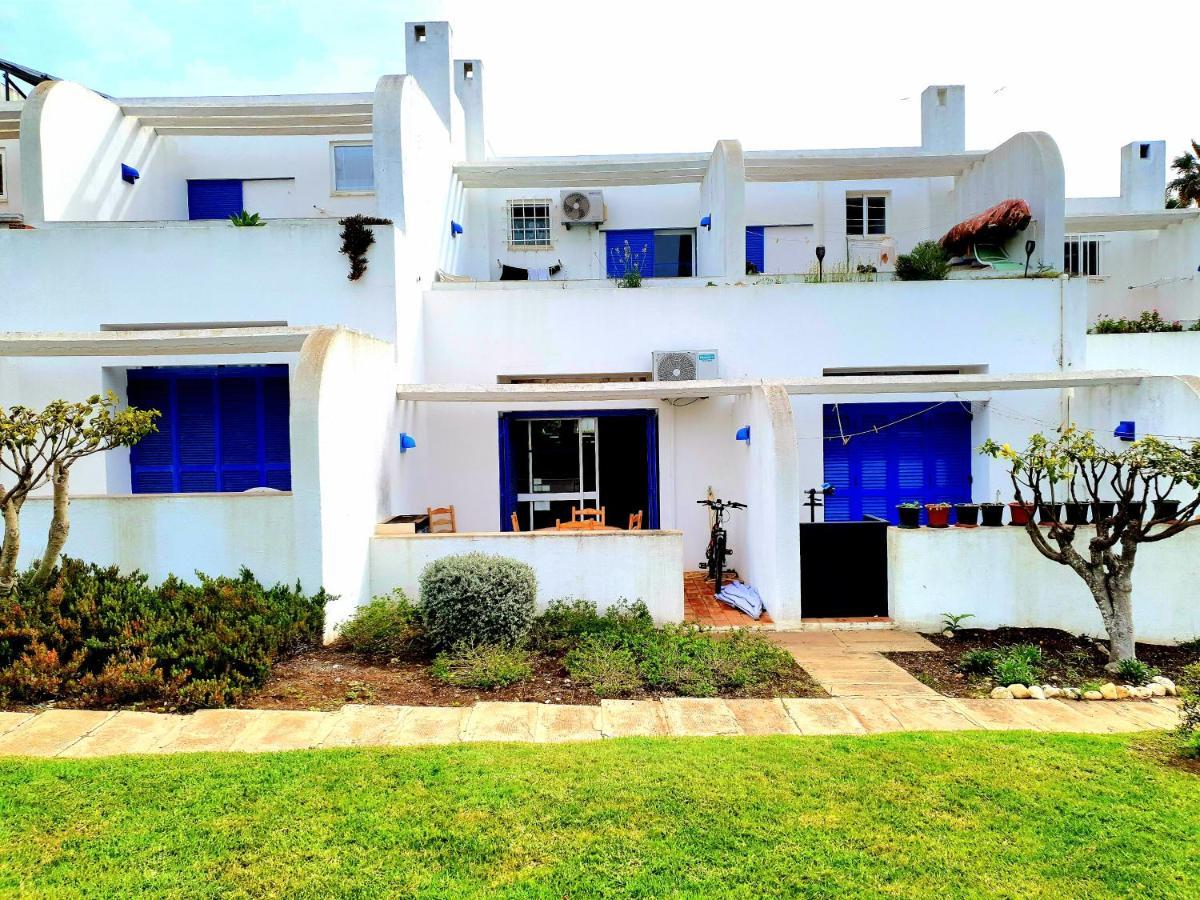 Albufeira-Windmill Hill Appartement Buitenkant foto