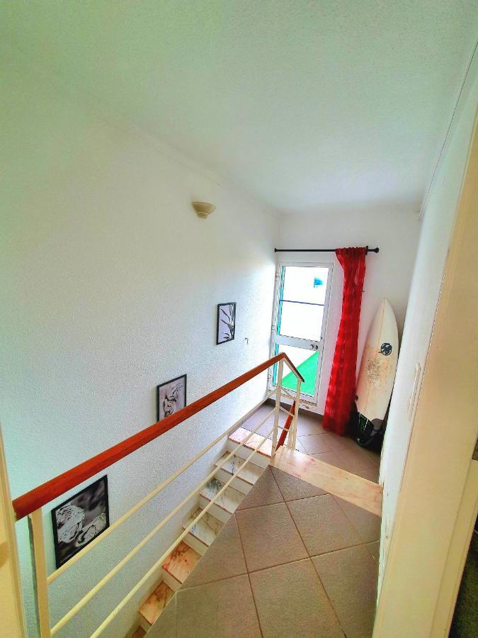 Albufeira-Windmill Hill Appartement Buitenkant foto