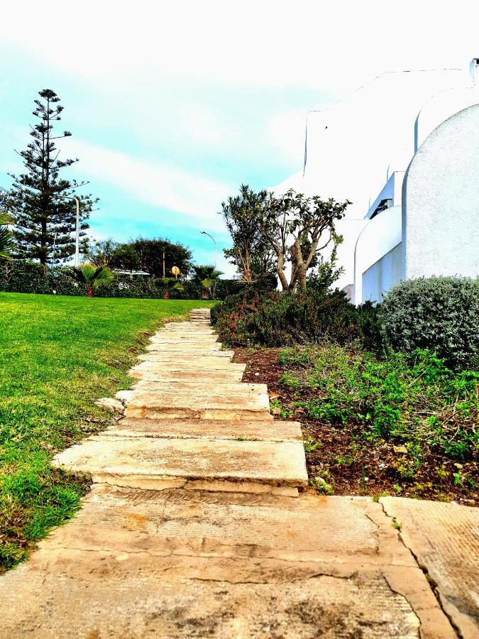 Albufeira-Windmill Hill Appartement Buitenkant foto